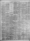 Birmingham Daily Post Saturday 31 October 1925 Page 3