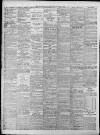 Birmingham Daily Post Saturday 31 October 1925 Page 6