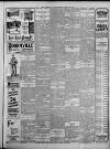 Birmingham Daily Post Saturday 31 October 1925 Page 7