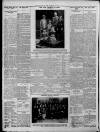Birmingham Daily Post Saturday 31 October 1925 Page 8
