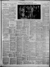Birmingham Daily Post Saturday 31 October 1925 Page 9