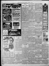 Birmingham Daily Post Saturday 31 October 1925 Page 10