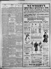 Birmingham Daily Post Saturday 31 October 1925 Page 11