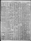 Birmingham Daily Post Saturday 31 October 1925 Page 14
