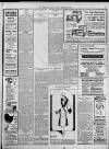Birmingham Daily Post Saturday 31 October 1925 Page 17