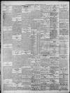 Birmingham Daily Post Saturday 31 October 1925 Page 18