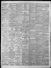 Birmingham Daily Post Thursday 19 November 1925 Page 2