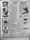 Birmingham Daily Post Thursday 19 November 1925 Page 5