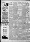 Birmingham Daily Post Thursday 19 November 1925 Page 6