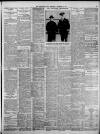 Birmingham Daily Post Thursday 19 November 1925 Page 9