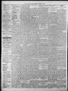 Birmingham Daily Post Thursday 19 November 1925 Page 10