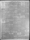 Birmingham Daily Post Thursday 19 November 1925 Page 11