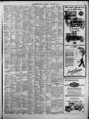 Birmingham Daily Post Thursday 19 November 1925 Page 13