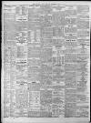 Birmingham Daily Post Thursday 19 November 1925 Page 14