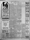 Birmingham Daily Post Thursday 19 November 1925 Page 15