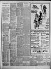 Birmingham Daily Post Tuesday 01 December 1925 Page 7