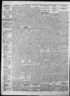 Birmingham Daily Post Tuesday 01 December 1925 Page 8