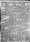 Birmingham Daily Post Tuesday 01 December 1925 Page 9