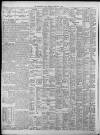 Birmingham Daily Post Tuesday 01 December 1925 Page 10