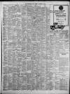 Birmingham Daily Post Tuesday 01 December 1925 Page 11