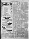 Birmingham Daily Post Tuesday 01 December 1925 Page 12