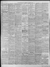 Birmingham Daily Post Wednesday 02 December 1925 Page 2