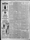 Birmingham Daily Post Wednesday 02 December 1925 Page 4