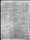 Birmingham Daily Post Wednesday 02 December 1925 Page 12