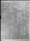 Birmingham Daily Post Friday 30 April 1926 Page 2