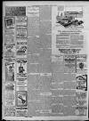 Birmingham Daily Post Thursday 01 April 1926 Page 4