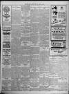 Birmingham Daily Post Friday 30 April 1926 Page 5