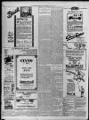 Birmingham Daily Post Friday 30 April 1926 Page 6