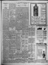Birmingham Daily Post Friday 30 April 1926 Page 7