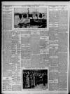 Birmingham Daily Post Friday 30 April 1926 Page 8