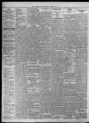 Birmingham Daily Post Friday 30 April 1926 Page 10