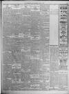 Birmingham Daily Post Friday 30 April 1926 Page 15