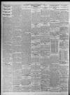 Birmingham Daily Post Friday 30 April 1926 Page 16