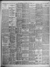 Birmingham Daily Post Saturday 03 April 1926 Page 7