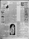 Birmingham Daily Post Saturday 03 April 1926 Page 13