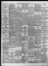 Birmingham Daily Post Monday 05 April 1926 Page 2