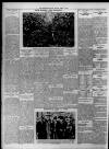 Birmingham Daily Post Monday 05 April 1926 Page 4