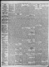 Birmingham Daily Post Monday 05 April 1926 Page 6