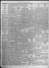 Birmingham Daily Post Monday 05 April 1926 Page 7