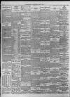 Birmingham Daily Post Monday 05 April 1926 Page 8