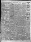 Birmingham Daily Post Tuesday 06 April 1926 Page 2