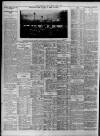 Birmingham Daily Post Tuesday 06 April 1926 Page 4