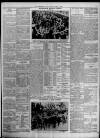 Birmingham Daily Post Tuesday 06 April 1926 Page 5