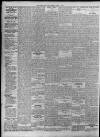 Birmingham Daily Post Tuesday 06 April 1926 Page 6