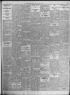 Birmingham Daily Post Tuesday 06 April 1926 Page 7