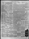 Birmingham Daily Post Tuesday 06 April 1926 Page 8